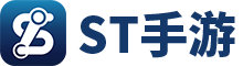 免费卡牌ST手游盒子下载
