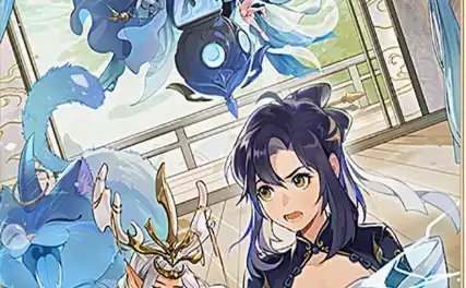 wechat_2025-10-08_113801_192